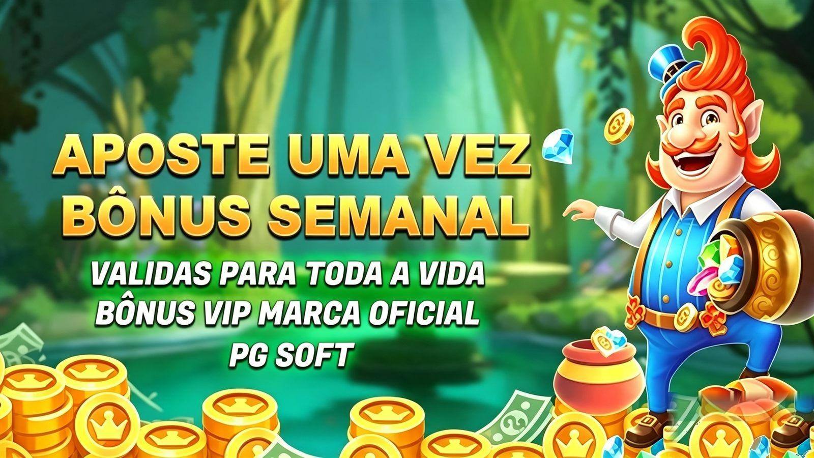Banner 777ox — jogos eletrônicos no Brasil