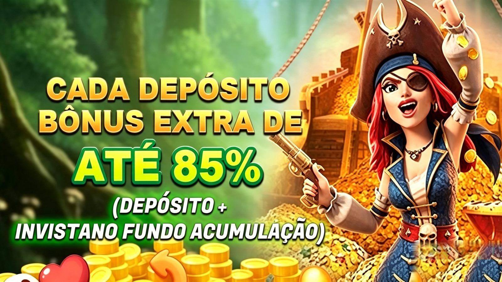 Depósito PIX 777ox — jogos eletrônicos Brasil