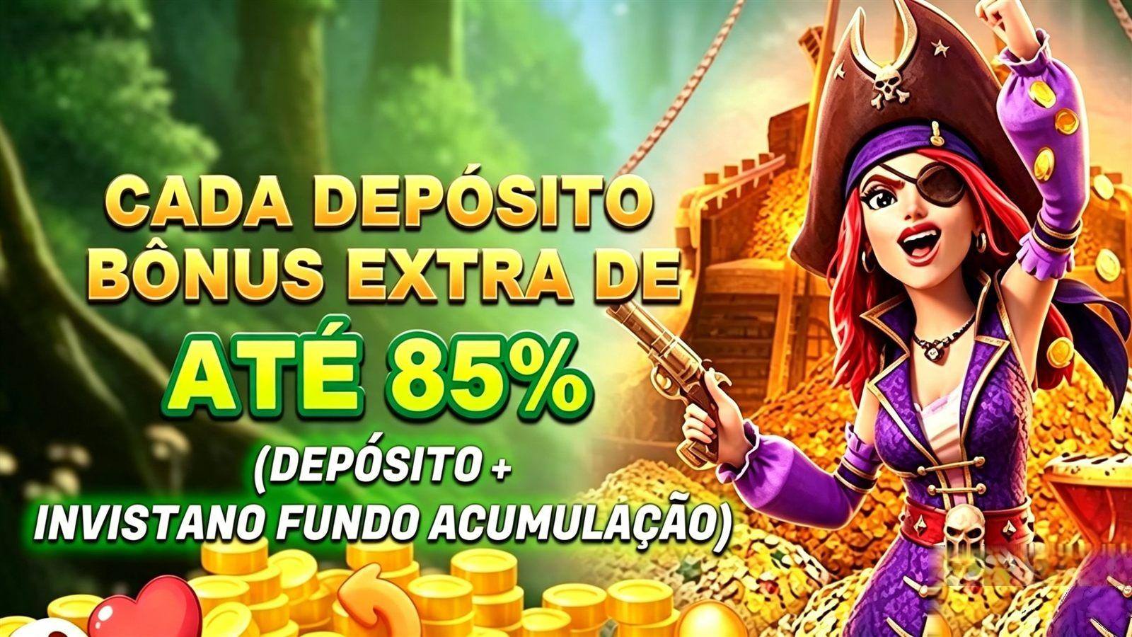 777ox MOD APK — download mobile Brasil