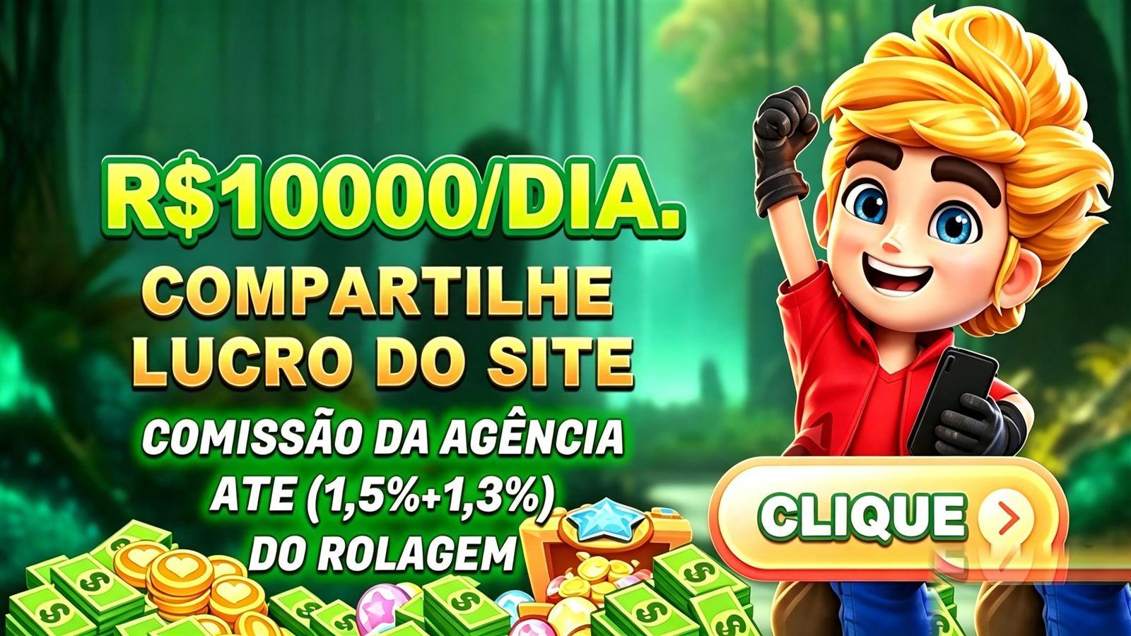 Saque PIX 777ox — jogos eletrônicos Brasil