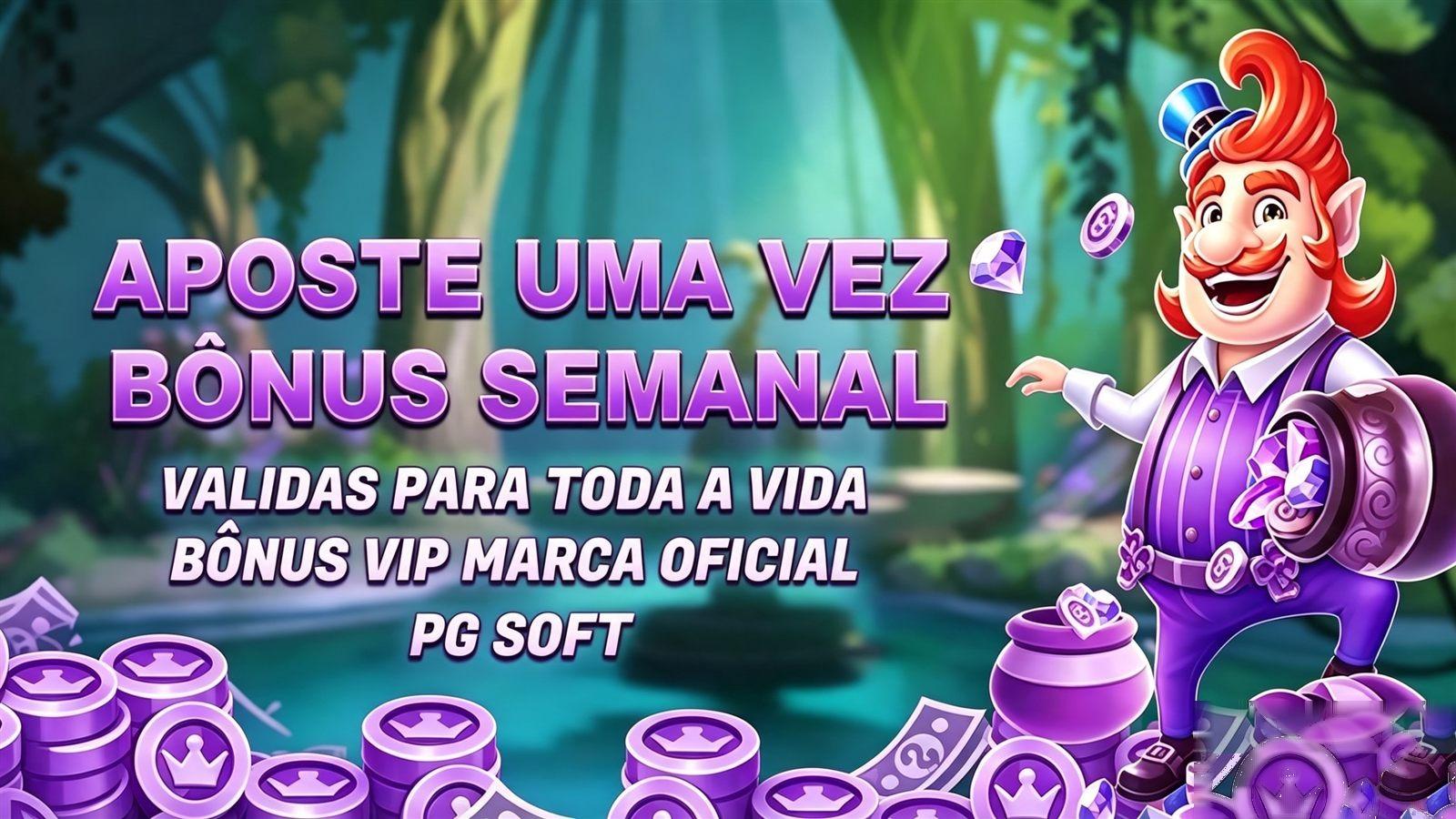 Segurança da conta 777ox — jogos eletrônicos Brasil